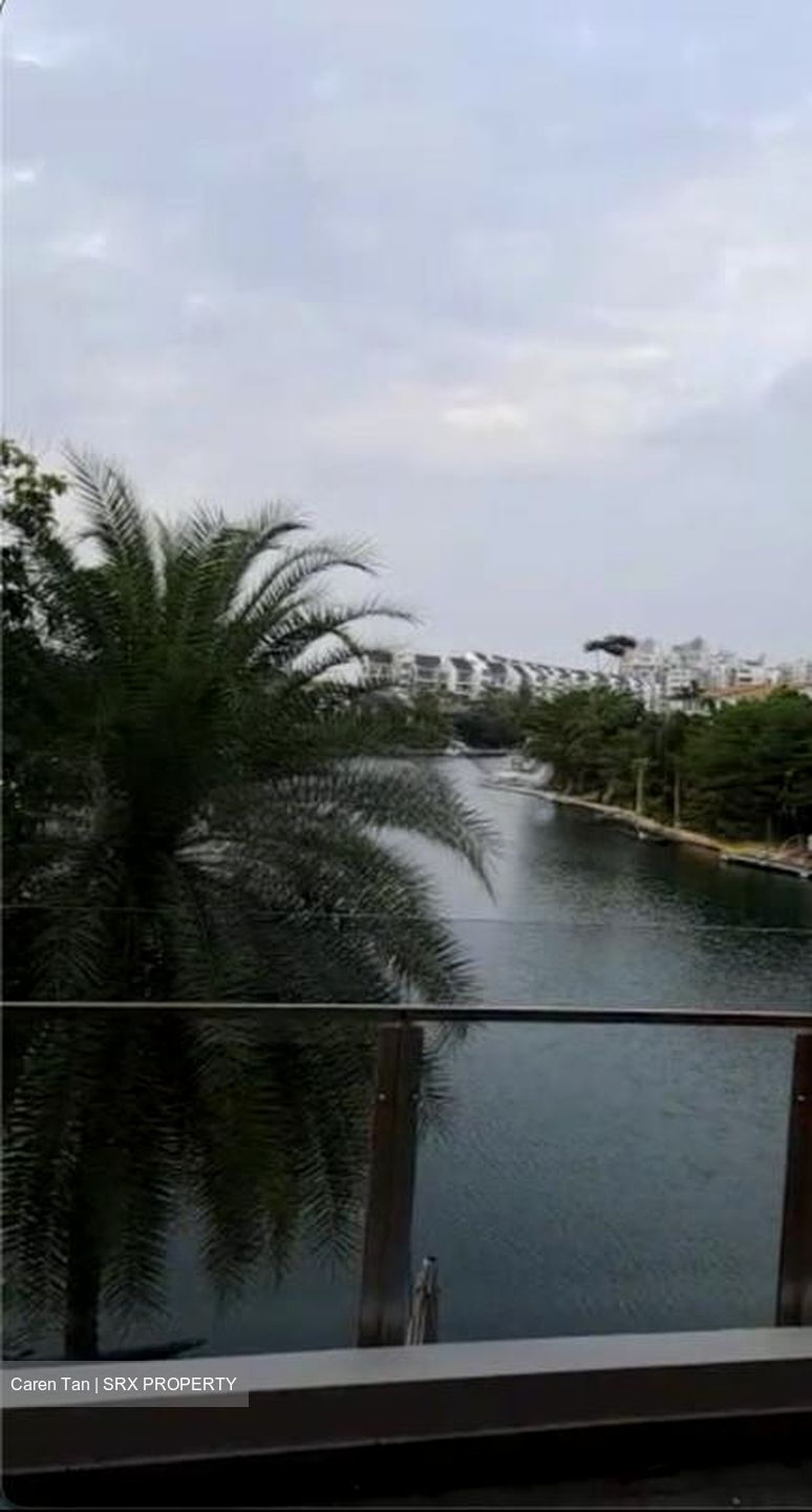 Harbourfront Avenue (D4), Detached #570998211
